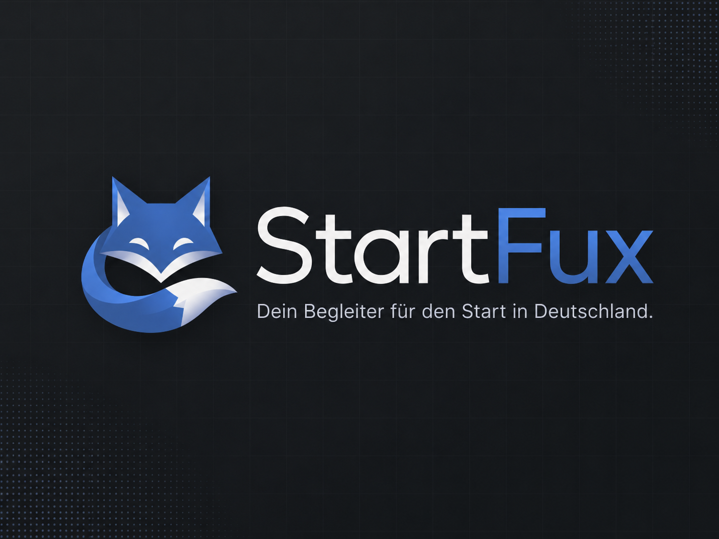 StartFux