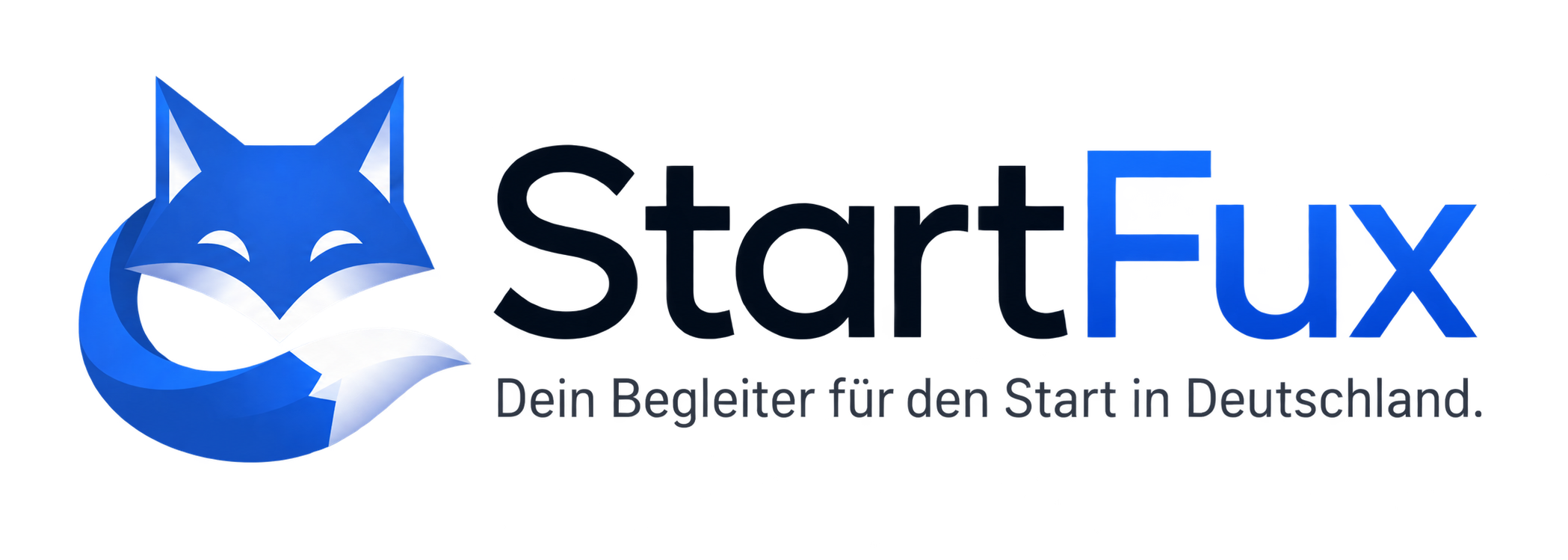 StartFux
